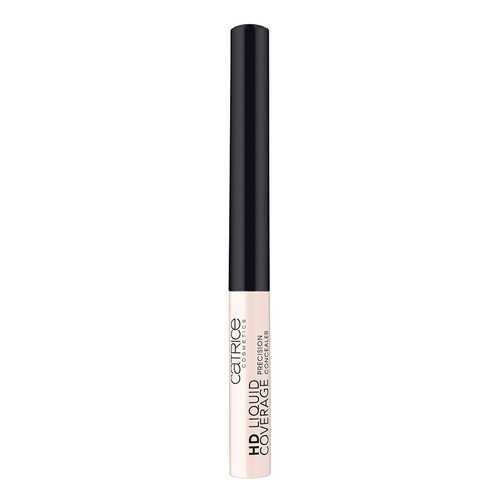 Консилер CATRICE HD Liquid Coverage Precision Concealer 10 Light Beige 2,5 мл в Парфюм-Лидер