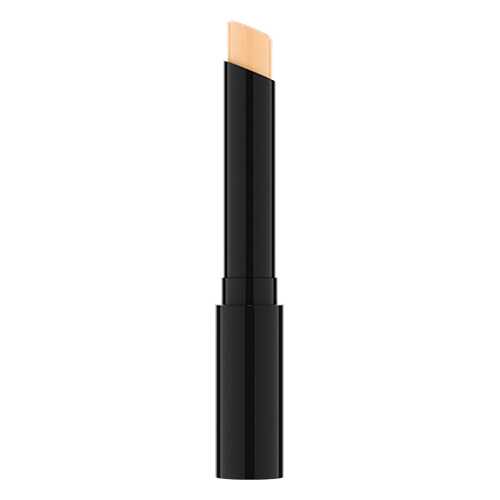Консилер CATRICE Slim'matic Camouflage Stick 010 Sand в Парфюм-Лидер