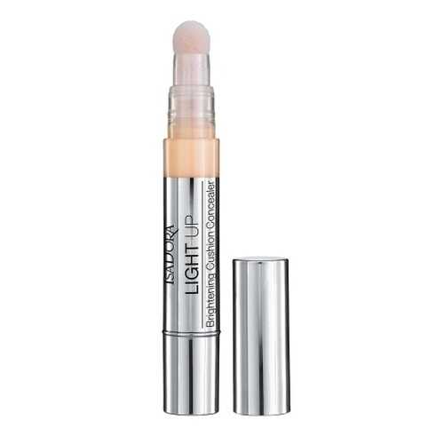 Консилер Light Up Brightening Cushion Concealer тон 01 Porcelain в Парфюм-Лидер