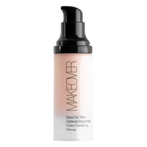 Консилер Makeover Paris HD Skin Equalizer Cool Pink 30 мл в Парфюм-Лидер