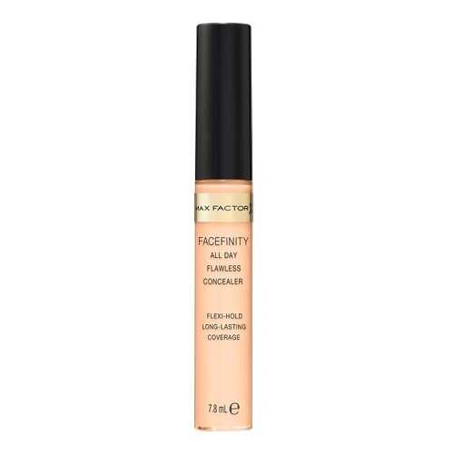 Консилер Max Factor Facefinity All Day Flawless, тон 10 в Парфюм-Лидер
