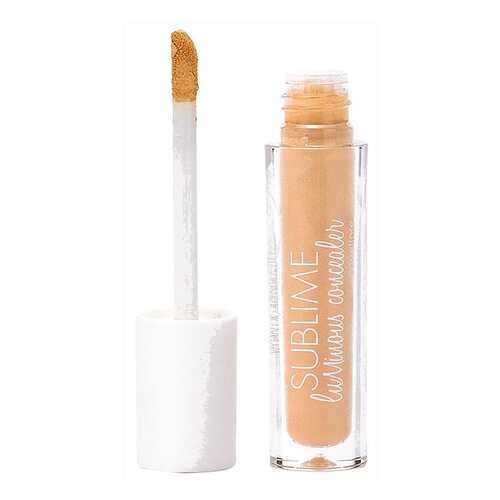 Консилер PuroBio Sublime Luminous Concealer 02 3 мл в Парфюм-Лидер