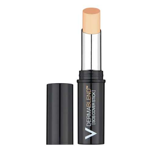 Консилер Vichy Dermablend SOS Cover Stick 15 Opal 4,5 г в Парфюм-Лидер