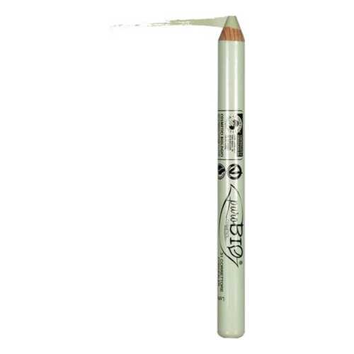 Корректирующий консилер-карандаш PuroBio Corrective Concealer 31 Зеленый в Парфюм-Лидер