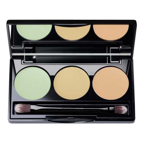 Наборы для макияжа LIMONI Skin Perfect Corrector 01 в Парфюм-Лидер