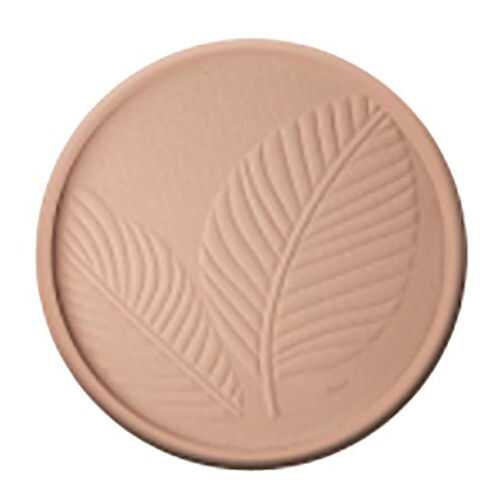PARISA Cosmetics Компактная пудра Mineral Matt тон 03 в Парфюм-Лидер