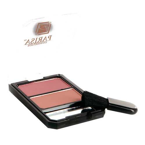 PARISA Cosmetics Румяна Duo Color тон 13 в Парфюм-Лидер