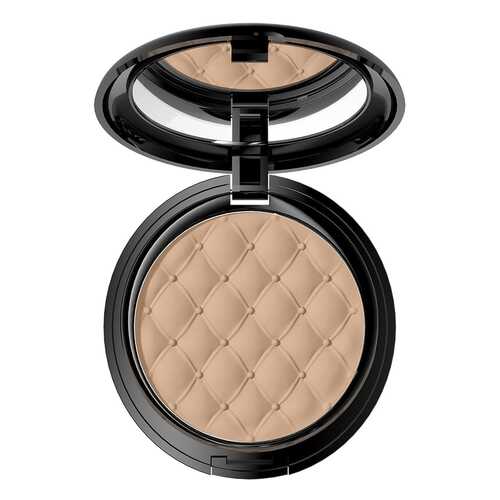 Пудра BELL Secretale Mat Compact Powder 6 9 г в Парфюм-Лидер