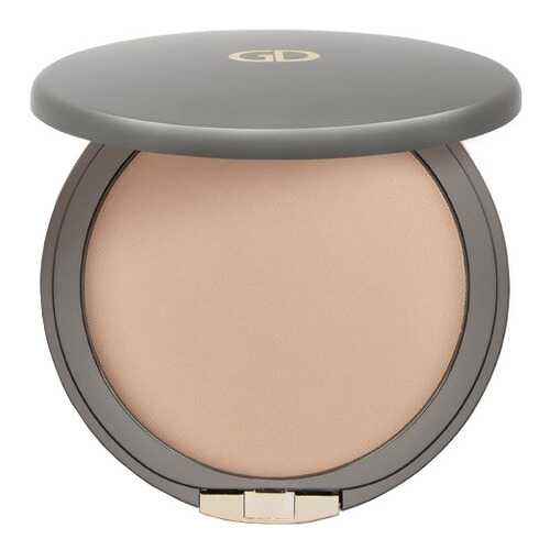 Пудра GA-DE Rich & Moist Protective Pressed Powder, тон №013 в Парфюм-Лидер