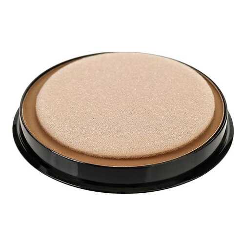 Пудра Max Factor Creme Puff Powde №42 deep beige в Парфюм-Лидер