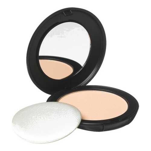 Пудра Revlon Colorstay Pressed Powder 820 8,4 г в Парфюм-Лидер