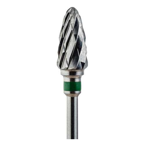 Фреза HDFREZA 500R 257 220 060 Грубая в Парфюм-Лидер