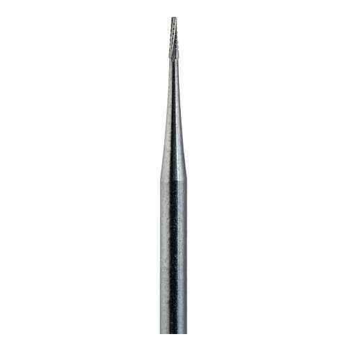 Фреза HDFREZA 503R 170 008 009 в Парфюм-Лидер