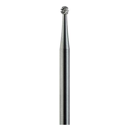 Фреза HDFREZA 504R 11 RF 021 в Парфюм-Лидер