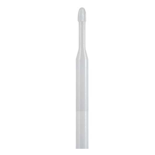 Фреза HDFREZA 505 274 014 Cuticle-clean в Парфюм-Лидер
