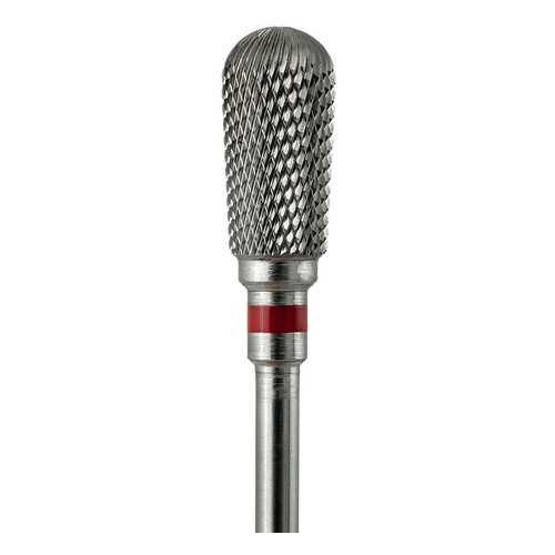 Фреза HDFREZA 507 237 140 060 Тонкая в Парфюм-Лидер