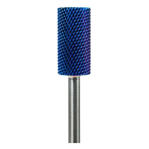 Фреза HDFREZA 508B 113 140 065R Тонкая (реверсивная) в Парфюм-Лидер