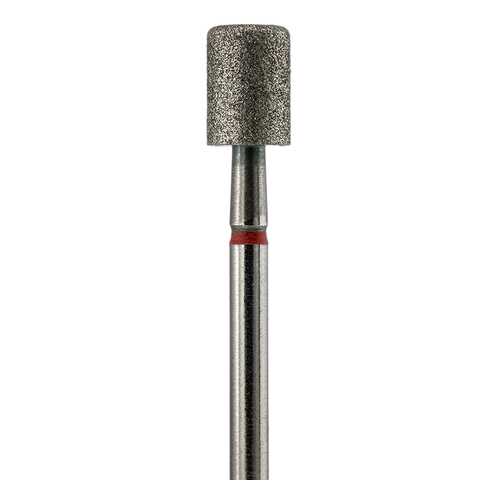Фреза HDFREZA 809 157R 514 050 Тонкая в Парфюм-Лидер