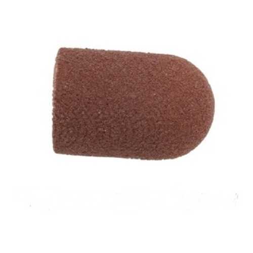 Колпачок абразивный Planet Nails, 10x15мм, 150 грит, 10 шт. в Парфюм-Лидер