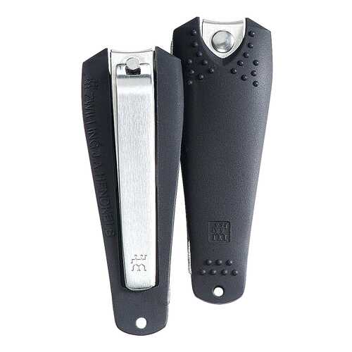 Щипцы для ногтей Zwilling J.A. Henckels Twin Box 90 мм в Парфюм-Лидер