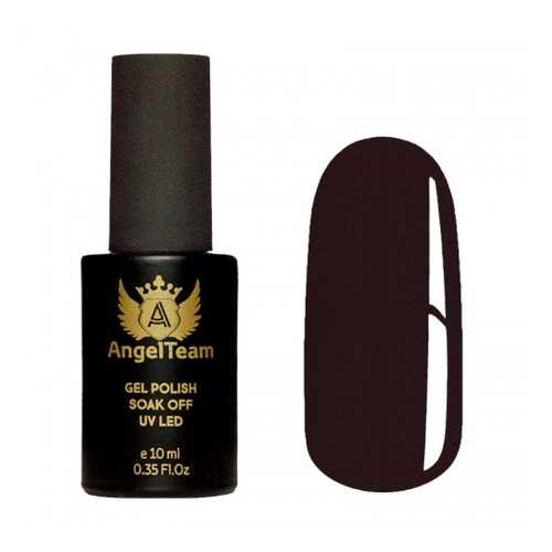 Гель-лак AngelTeam Flea Belly, 10 мл в Парфюм-Лидер