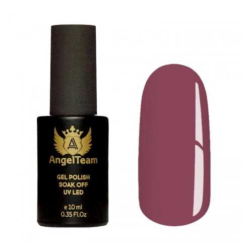 Гель-лак AngelTeam Палочка корицы, 10 мл в Парфюм-Лидер