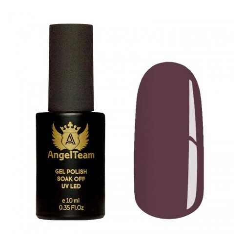 Гель-лак AngelTeam Шамбала, 10 мл в Парфюм-Лидер