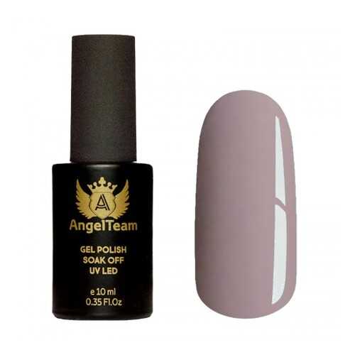 Гель-лак AngelTeam Скалистый риф, 10 мл в Парфюм-Лидер