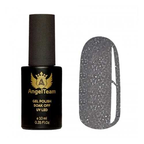 Гель-лак AngelTeam Sugar 005, 10 мл в Парфюм-Лидер