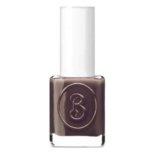Лак для ногтей Berenice Oxygen 59 Buckthorn Branches 15 мл в Парфюм-Лидер