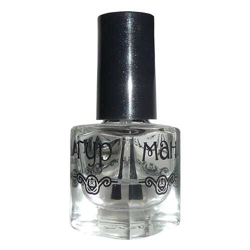 Лак для ногтей Гурмандиз Nail Polish тон 057 5 мл в Парфюм-Лидер