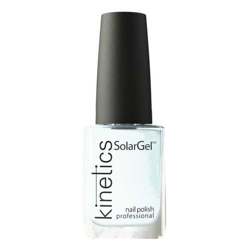 Лак для ногтей Kinetics SolarGel Nail Polish №429 в Парфюм-Лидер
