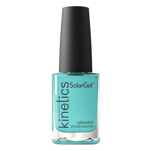 Лак для ногтей Kinetics SolarGel Nail Polish №436 в Парфюм-Лидер