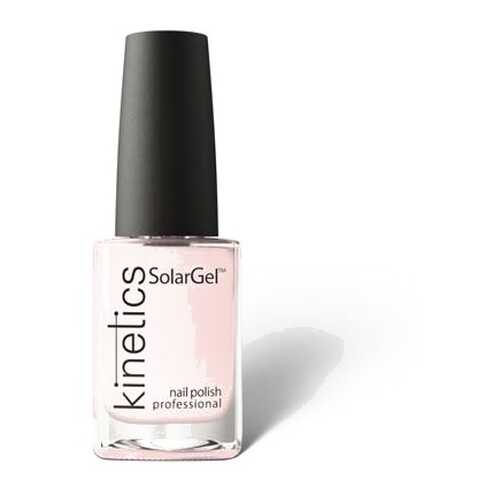 Лак для ногтей Kinetics SolarGel Skin Twin №478 в Парфюм-Лидер