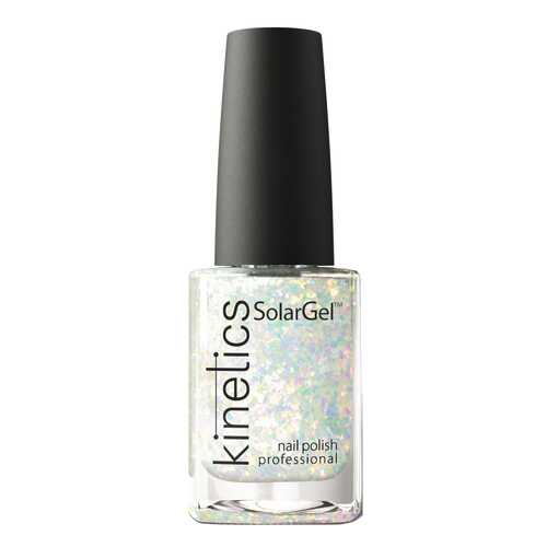 Лак для ногтей KINETICS Unicorn tears 445 15 мл в Парфюм-Лидер