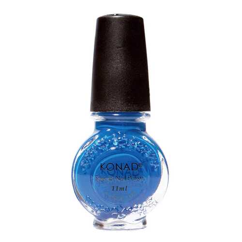 Лак для ногтей Konad Special Nail Polish S22 в Парфюм-Лидер