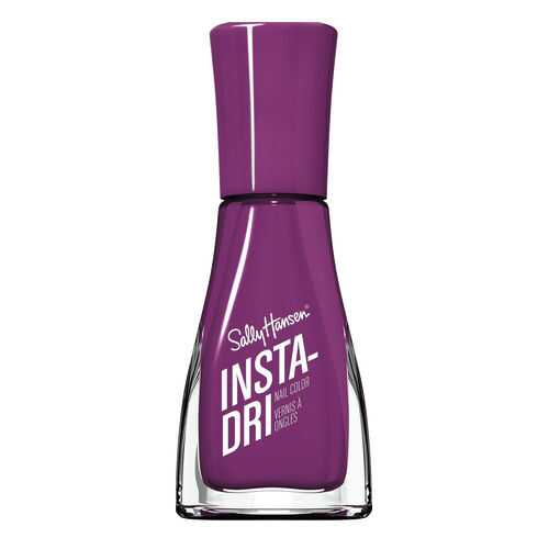 Лак для ногтей Sally Hansen Insta-Dri 428 в Парфюм-Лидер