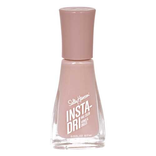 Лак для ногтей Sally Hansen Insta-Dri Nail Color тон 203 9,17 мл в Парфюм-Лидер