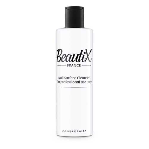 Жидкость для снятия липкого слоя Beautix 250 мл в Парфюм-Лидер