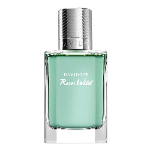Мужская парфюмерия Davidoff Run Wild 100 мл в Парфюм-Лидер