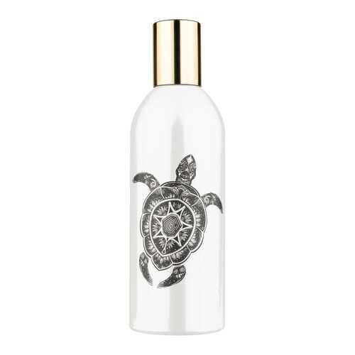Парфюмерная вода Maori Collection Wellness Skill Eau De Parfum 100 мл в Парфюм-Лидер