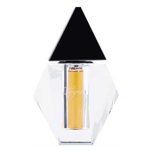 Парфюмерная вода AJMAL Tempest Parfum 30 мл в Парфюм-Лидер