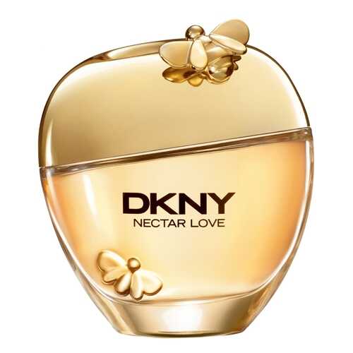 Парфюмерная вода DKNY Nectar Love 100 мл в Парфюм-Лидер