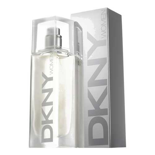 Парфюмерная вода DKNY Women 30 мл в Парфюм-Лидер