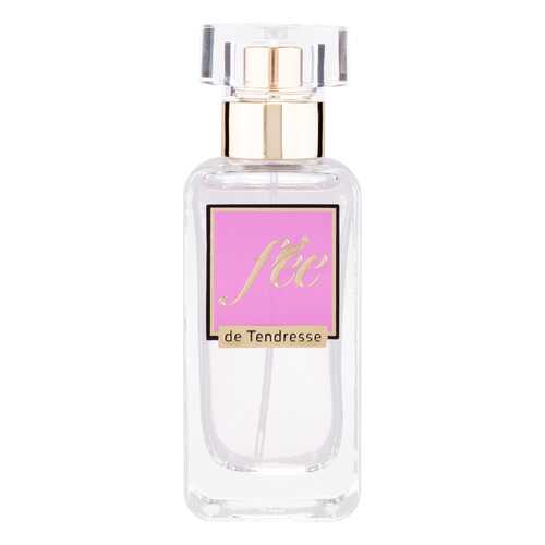 Парфюмерная вода Fee Fee de Tendresse Eau de Parfum, 30 мл в Парфюм-Лидер