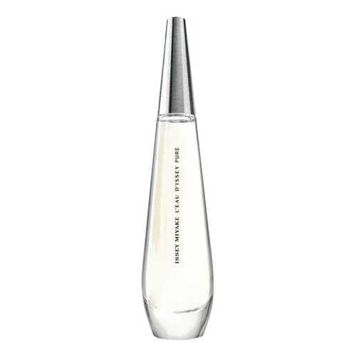 Парфюмерная вода Issey Miyake L'Eau Dissey 50 мл в Парфюм-Лидер