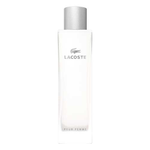 Парфюмерная вода Lacoste Pour Femme Legere 90 мл в Парфюм-Лидер