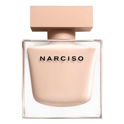 Парфюмерная вода Narciso Rodriguez Poudree 50 мл в Парфюм-Лидер