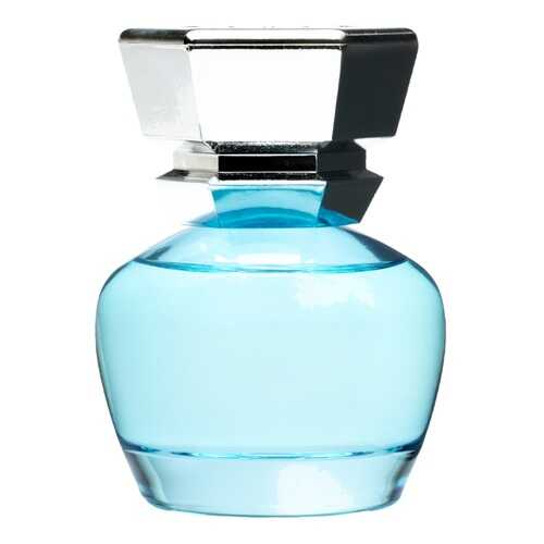 Туалетная вода Tous Oh! The Origin Eau De Toilette 30 мл в Парфюм-Лидер