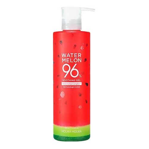 Гель для лица и тела Holika Holika с экстрактом арбуза 390 мл в Парфюм-Лидер